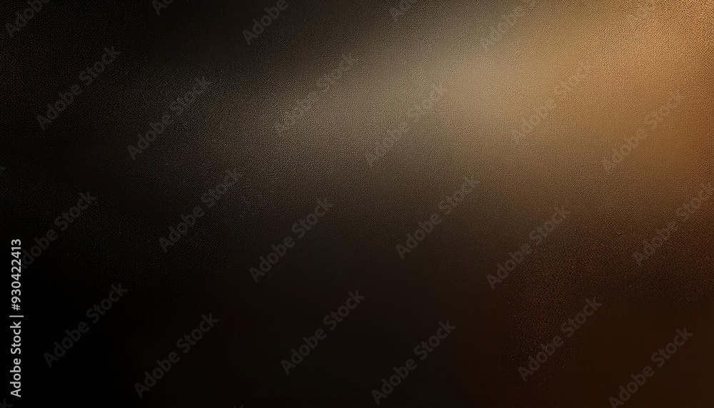 Abstract Gradient Background with Textured Surface Abstract Gradient Background with Textured Surface