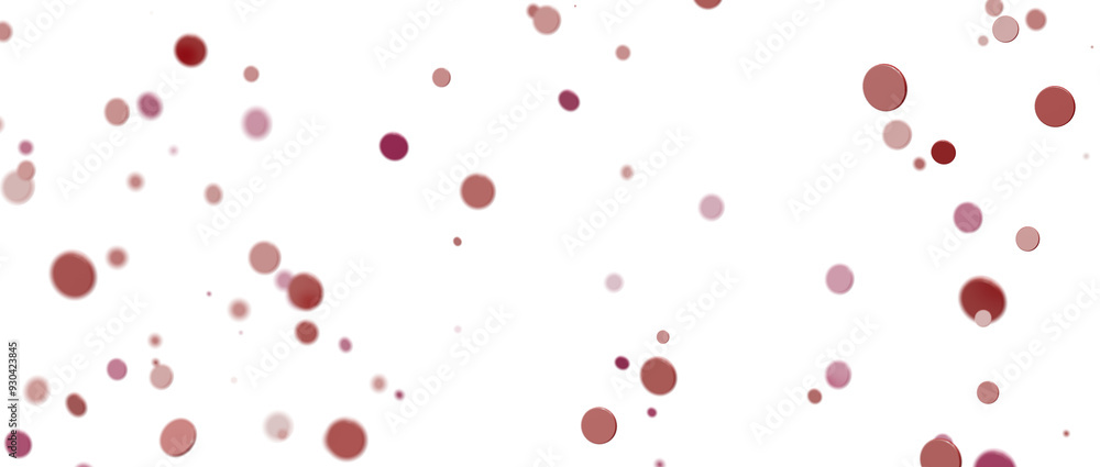 confetti png. red confetti falls from the sky. Glittering confetti on a transparent background. Holiday confetti png. red confetti falls from the sky. Glittering confetti on a transparent background. Holiday