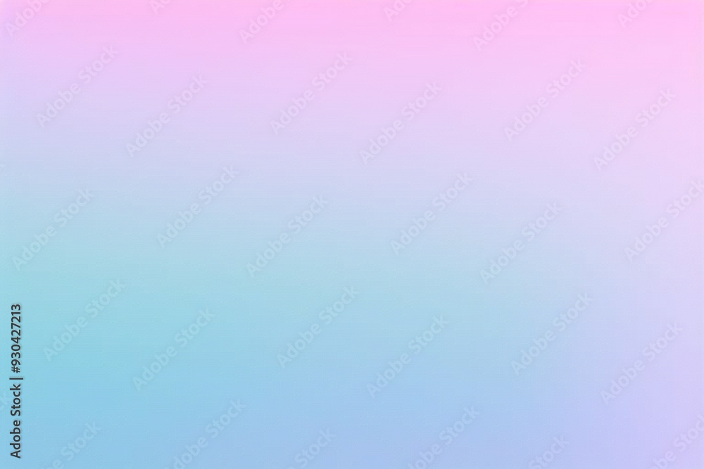 Sfondo sfumato di colore viola rosa blu flusso di colori al neon sfocato, effetto texture granulosa, design banner futuristico Sfondo sfumato di colore viola rosa blu flusso di colori al neon sfocato, effetto texture granulosa, design banner futuristico