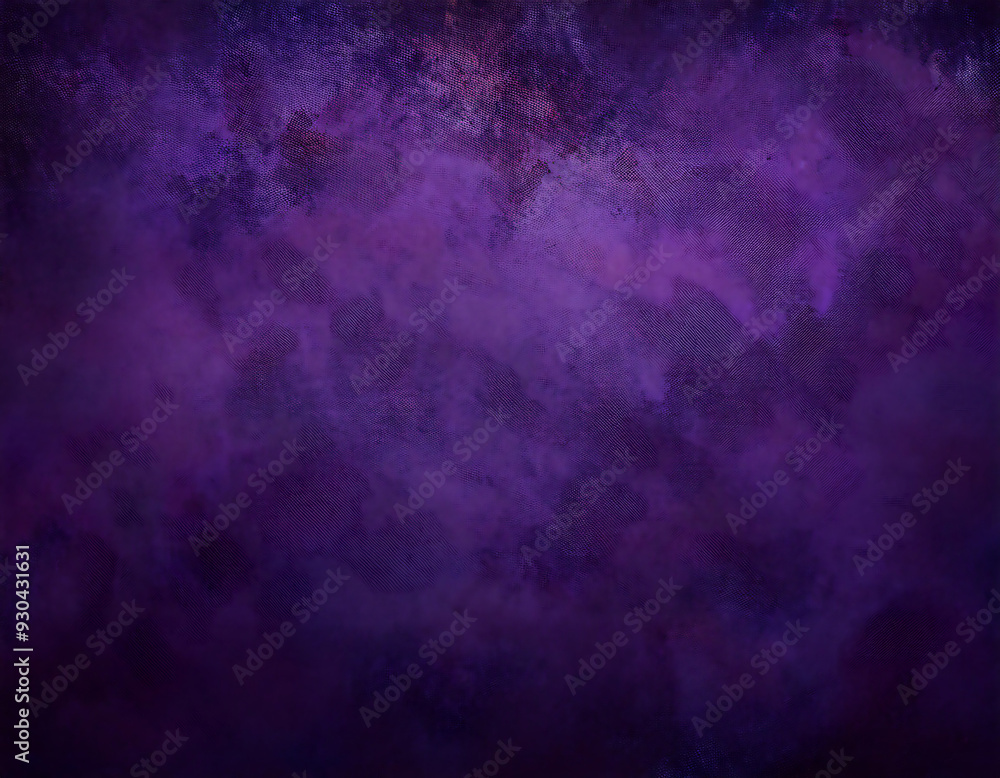 dark purple halloween background vignette distressed peeling paint grunge vintage metal stone texture dark purple halloween background vignette distressed peeling paint grunge vintage metal stone texture