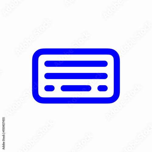 keyboard pad computer device icon