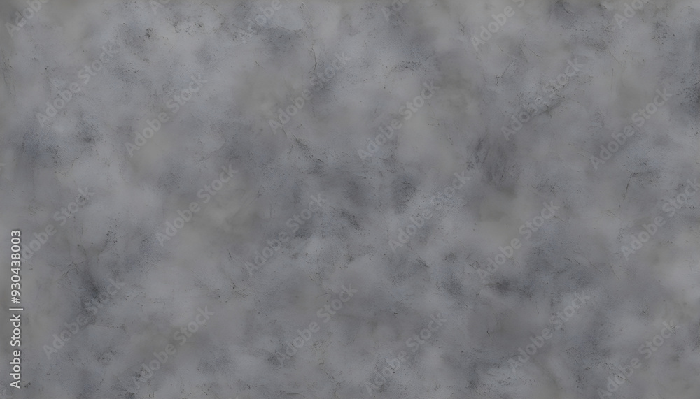 Deep Charcoal Seamless Stone Texture Venetian Plaster Style Background Pattern for Modern Interior Design with a Focus on Subtle Elegance and Sophisticated Architectural Visualization Deep Charcoal Seamless Stone Texture Venetian Plaster Style Background Pattern for Modern Interior Design with a Focus on Subtle Elegance and Sophisticated Architectural Visualization