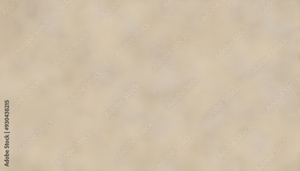 Ivory Cream Seamless Stone Texture Venetian Plaster Style Background Pattern for Warm and Inviting Interior Design and Architectural Visualization with a Classic Finish Ivory Cream Seamless Stone Texture Venetian Plaster Style Background Pattern for Warm and Inviting Interior Design and Architectural Visualization with a Classic Finish