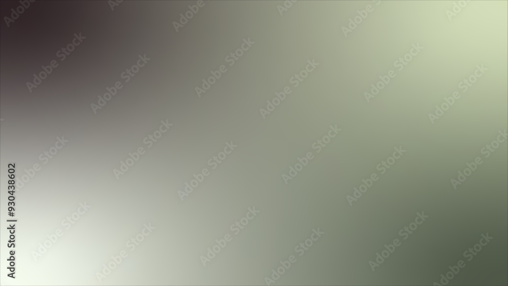 DARK BURGUNDY AND GREEN GRADIENT BACKGROUND DARK BURGUNDY AND GREEN GRADIENT BACKGROUND