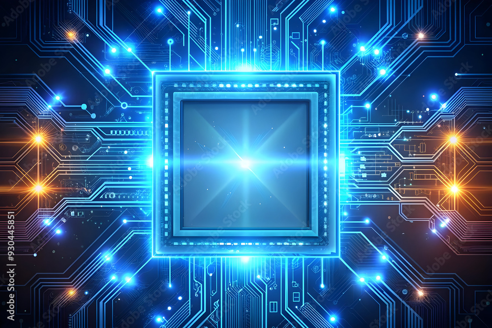 Advanced AI Powered Predictive Analytics Vector Illustration with Data Graphs and Algorithmic Patterns on White Background - Technology and Innovation Concept for Photo Stock Advanced AI Powered Predictive Analytics Vector Illustration with Data Graphs and Algorithmic Patterns on White Background - Technology and Innovation Concept for Photo Stock