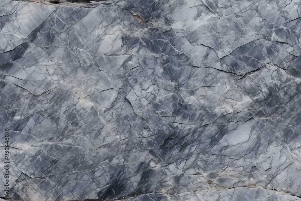 Gray Granite Stone Texture Background, Grey Marble Mockup, Granite Stone Material Top View Gray Granite Stone Texture Background, Grey Marble Mockup, Granite Stone Material Top View