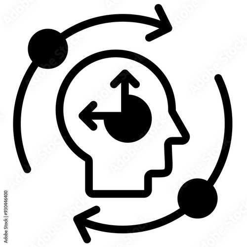 Circadian Icon