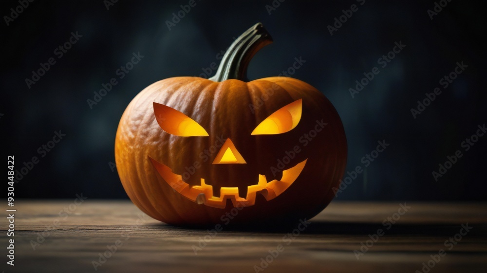 halloween jack o lantern halloween jack o lantern