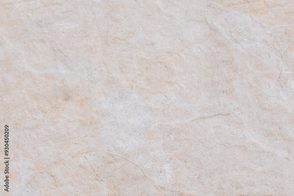 texture of bright, decorative stone texture of bright, decorative stone