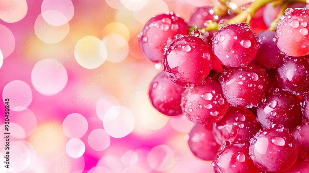 Grapes, Photo Realistic, Abstract Image, Texture, Pattern Background, Wallpaper, Smartphone Cover and Screen, Cell Phone, Computer, Laptop, 9:16 and 16:9 Format Grapes, Photo Realistic, Abstract Image, Texture, Pattern Background, Wallpaper, Smartphone Cover and Screen, Cell Phone, Computer, Laptop, 9:16 and 16:9 Format