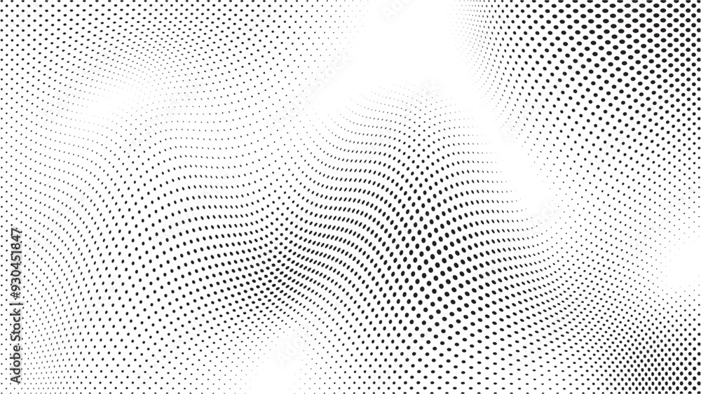 Circle Halftone Vector Art, Icons, and Graphics Elements.
Circle Halftone Vector Art, Icons, and Graphics Elements.