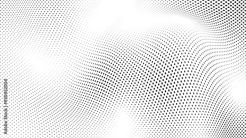 Circle Halftone Vector Art, Icons, and Graphics Elements.
Circle Halftone Vector Art, Icons, and Graphics Elements.