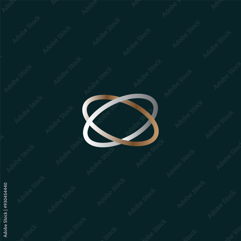 logo design logo design
