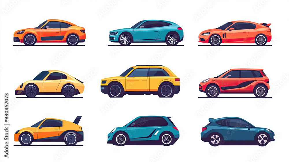 graphic resource for cars graphic resource for cars