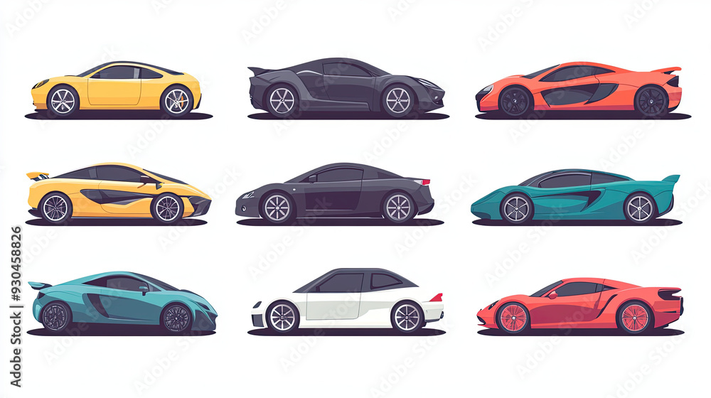 graphic resource for cars graphic resource for cars