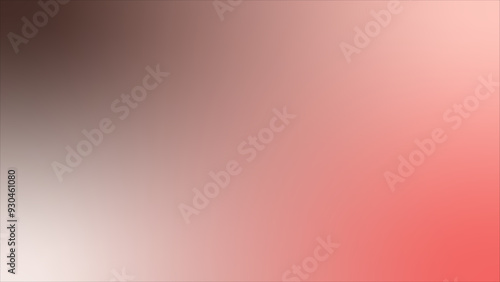 DARK MAROON AND PURPLE GRADIENT BACKGROUND