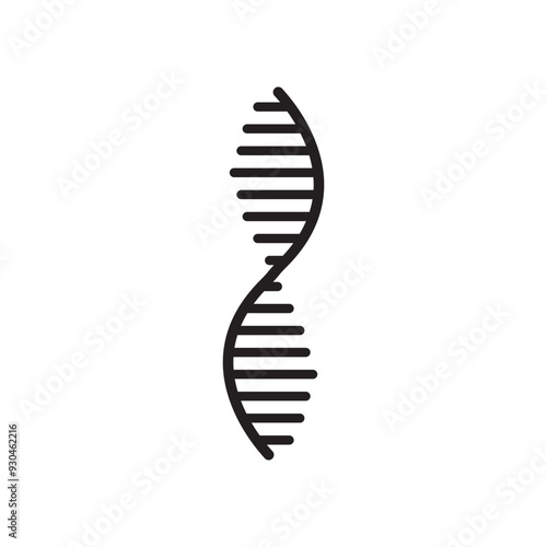 DNA ICON
