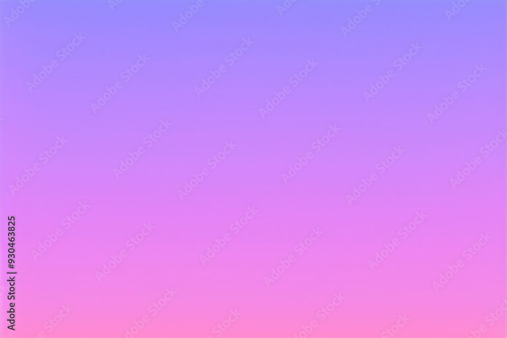 Grainy gradients texture as background in pink and purple, abstract shapes, modern art wallpaper Grainy gradients texture as background in pink and purple, abstract shapes, modern art wallpaper