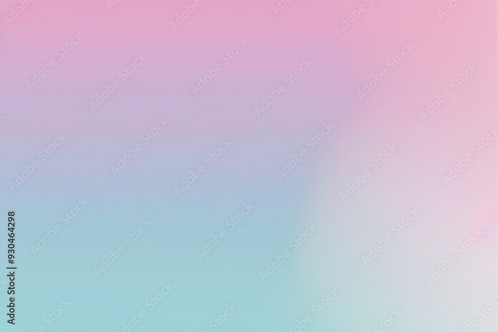 Grainy gradients texture as background in pink and purple, abstract shapes, modern art wallpaper Grainy gradients texture as background in pink and purple, abstract shapes, modern art wallpaper