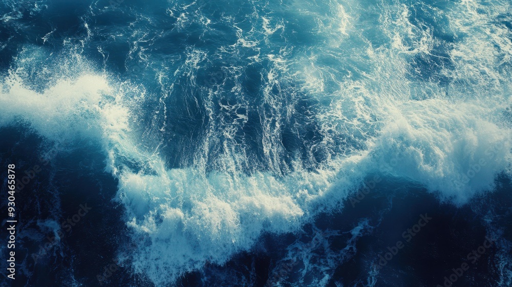The image captures the dynamic movement of ocean waves, showcasing their powerful and serene beauty. The water appears vibrant and alive, evoking a sense of tranquility and awe. The image captures the dynamic movement of ocean waves, showcasing their powerful and serene beauty. The water appears vibrant and alive, evoking a sense of tranquility and awe.