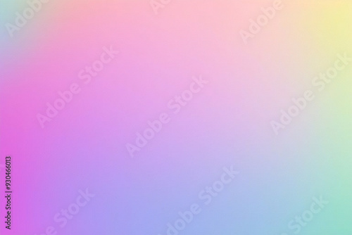 A gradient background transitioning smoothly from a soft pink at the top to a rich purple at the bottom, creating a harmonious and visually pleasing effect that's perfect for adding a touch