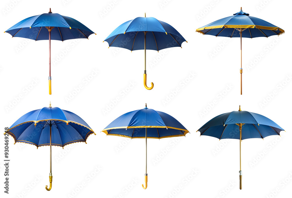 Mustard Canopy Umbrella Parasol on Transparent Background – High-Quality PNG Mustard Canopy Umbrella Parasol on Transparent Background – High-Quality PNG