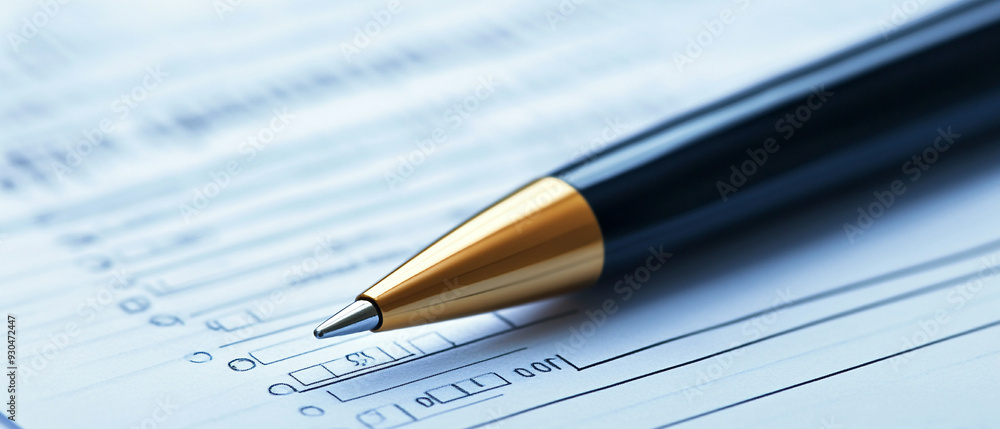 Electronic forms and templates standardize documentation Electronic forms and templates standardize documentation