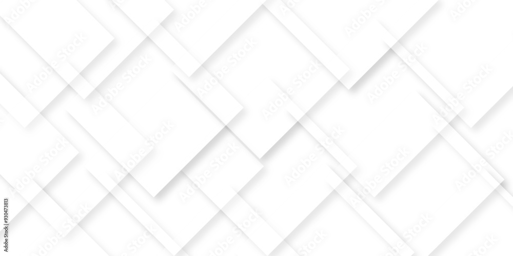 White tiles 3d vector of box shapes and texture background for desktop White tiles 3d vector of box shapes and texture background for desktop