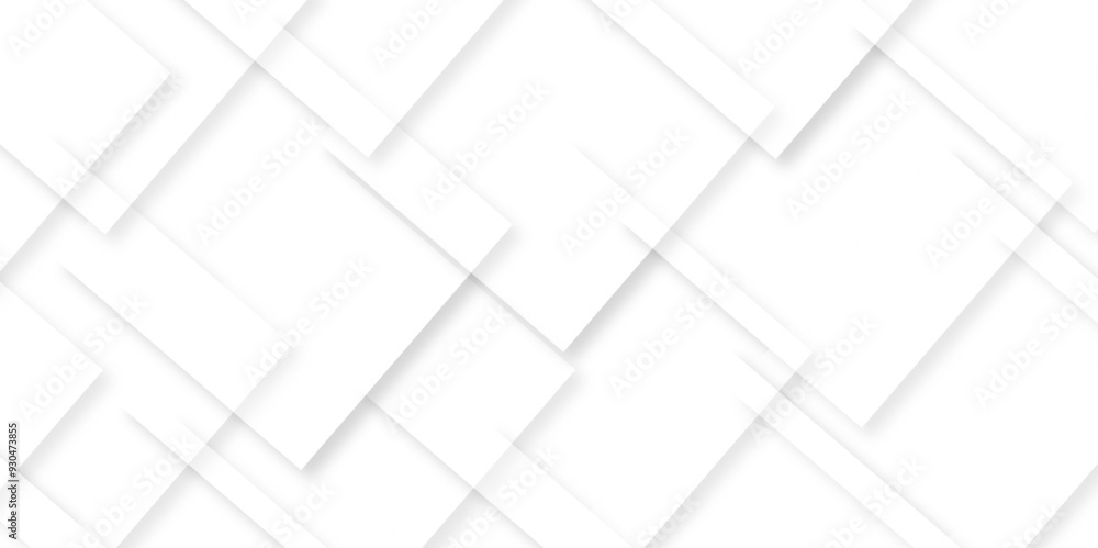 White tiles 3d vector of box shapes and texture background for desktop White tiles 3d vector of box shapes and texture background for desktop