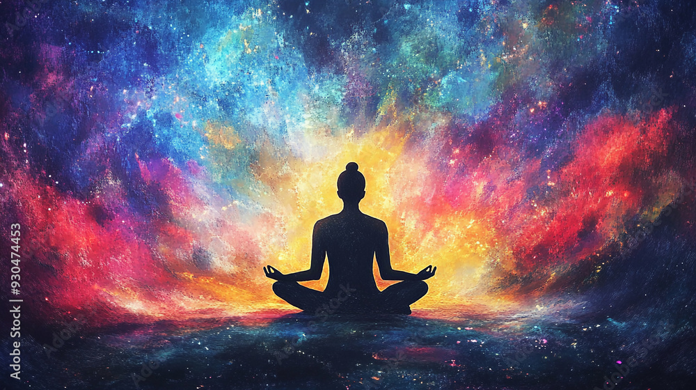 Revisiting any personal affirmations or mantras. Revisiting any personal affirmations or mantras.