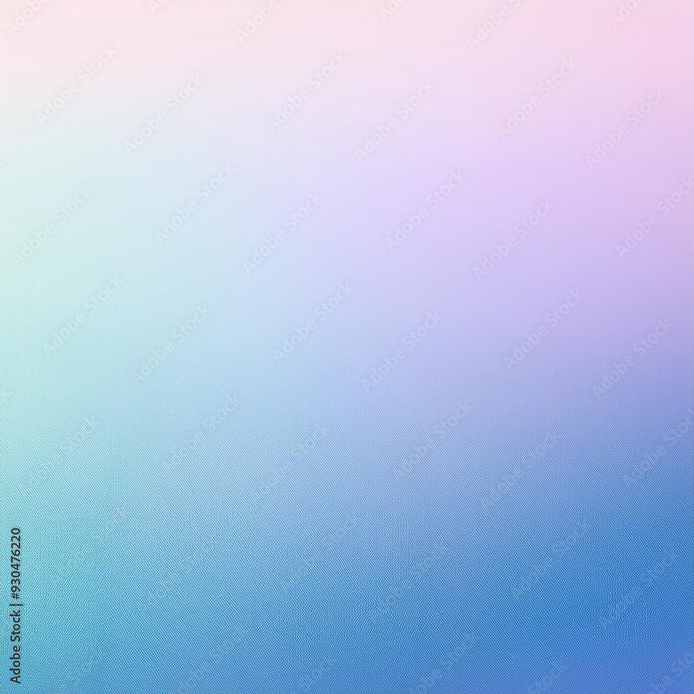 a well-matched gradient a well-matched gradient