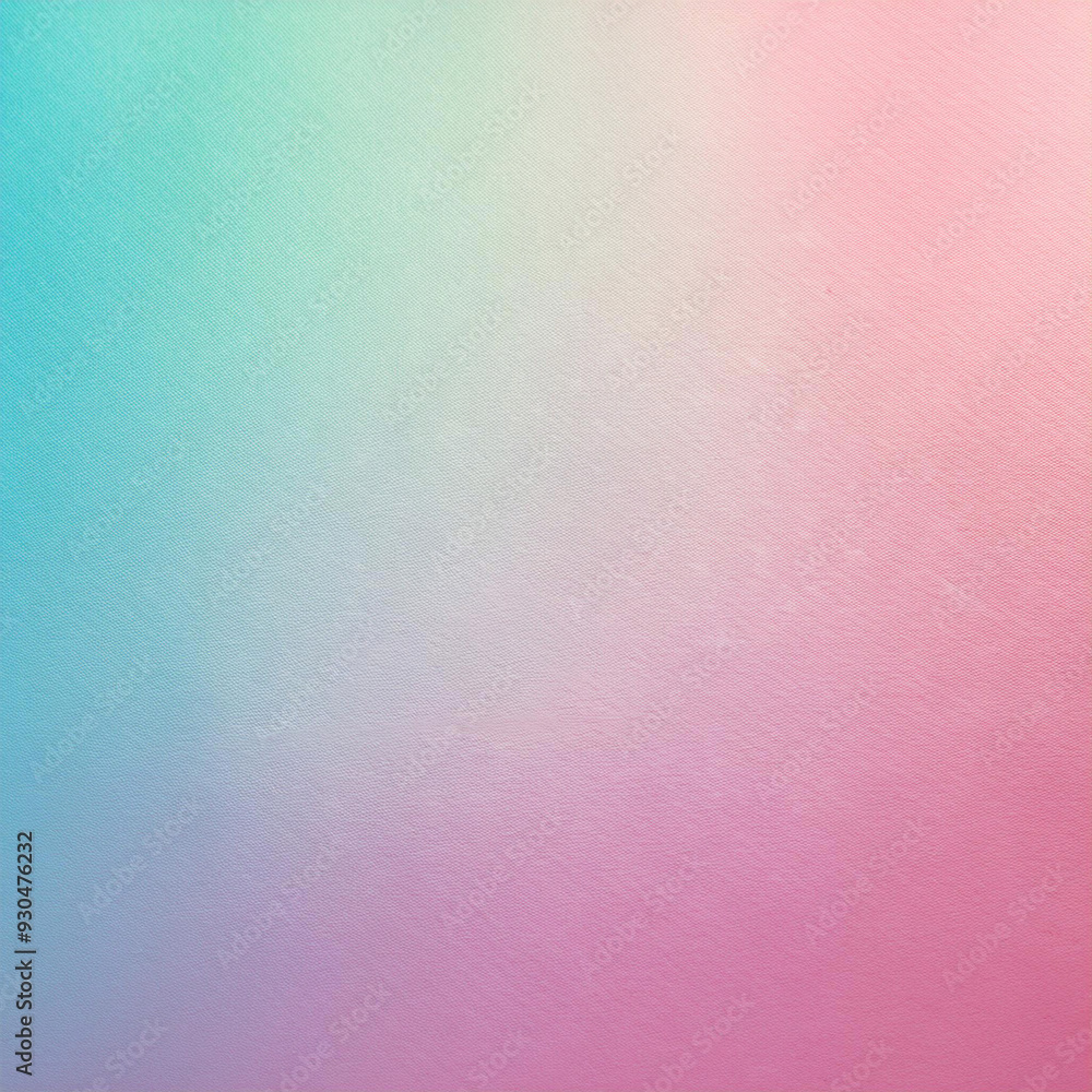 a well-matched gradient a well-matched gradient