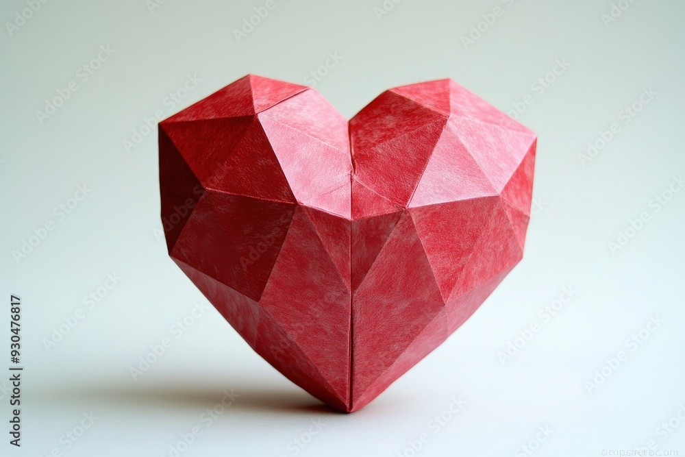 Innovative folded paper heart valentine’s day ideas and expressions for sentiments and artwork Innovative folded paper heart valentine’s day ideas and expressions for sentiments and artwork
