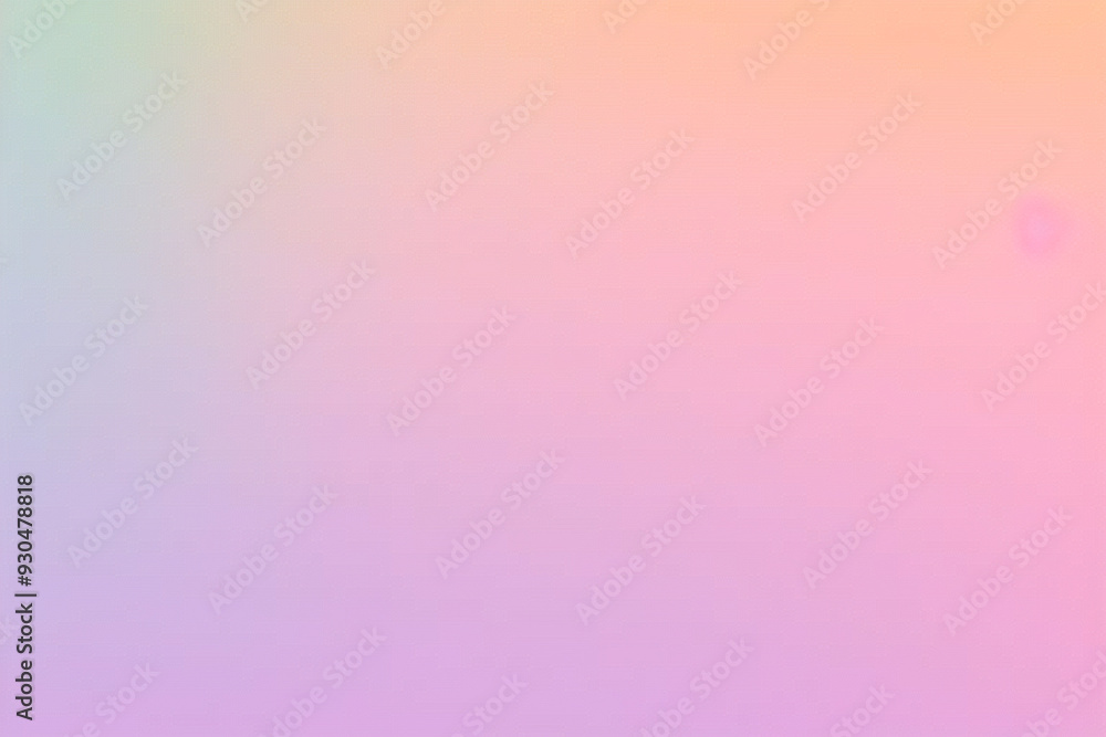 A gradient background transitioning smoothly from a soft pink at the top to a rich purple at the bottom, creating a harmonious and visually pleasing effect that's perfect for adding a touch A gradient background transitioning smoothly from a soft pink at the top to a rich purple at the bottom, creating a harmonious and visually pleasing effect that's perfect for adding a touch