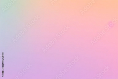 A gradient background transitioning smoothly from a soft pink at the top to a rich purple at the bottom, creating a harmonious and visually pleasing effect that's perfect for adding a touch