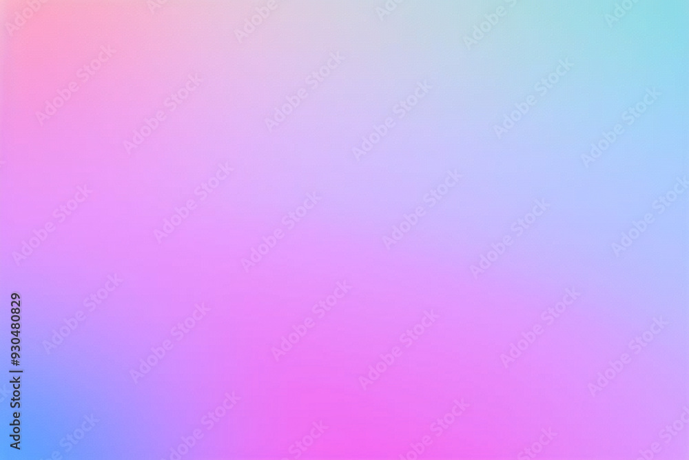 Abstract gradient background with blurred purple and pink colors. Colorful backdrop for digital design and social media. Abstract gradient background with blurred purple and pink colors. Colorful backdrop for digital design and social media.