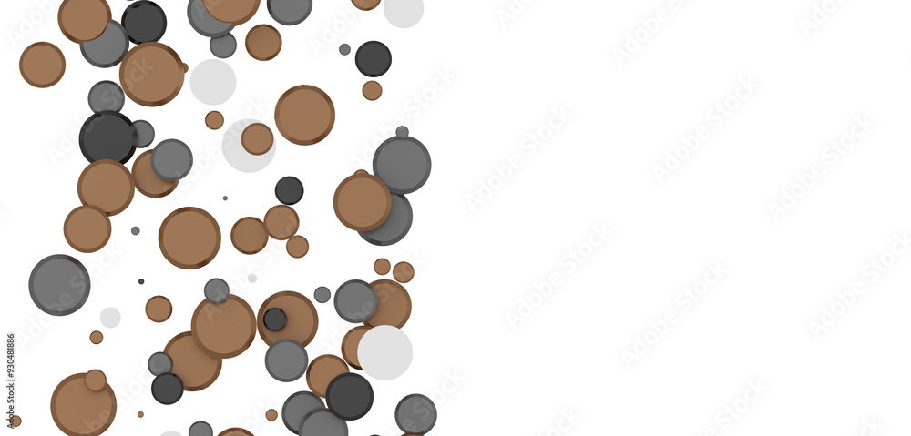 confetti png. Gold confetti falls from the sky. Glittering confetti on a transparent background. Holiday, confetti png. Gold confetti falls from the sky. Glittering confetti on a transparent background. Holiday,