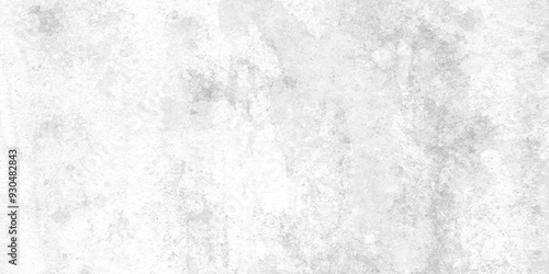 abstract Black wall texture rough background dark concrete floor or old grunge,  paper texture and vector design Grunge black and white crack paper texture design.