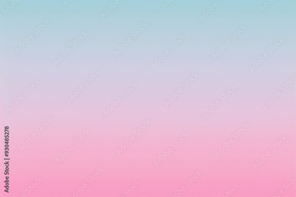 noisy cobalt to coral gradient background noisy cobalt to coral gradient background