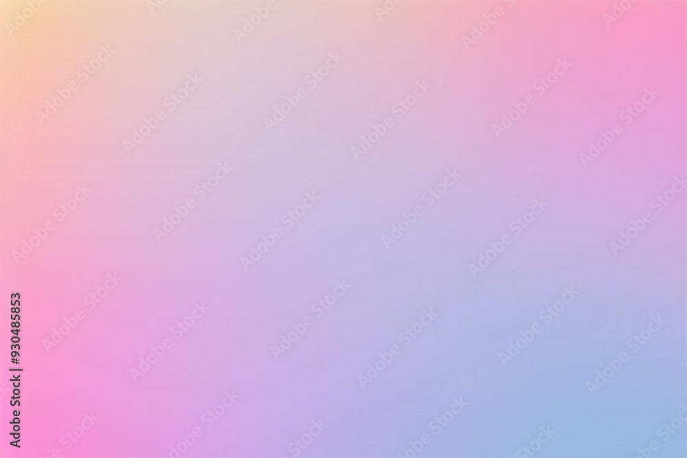 noisy cobalt to coral gradient background noisy cobalt to coral gradient background