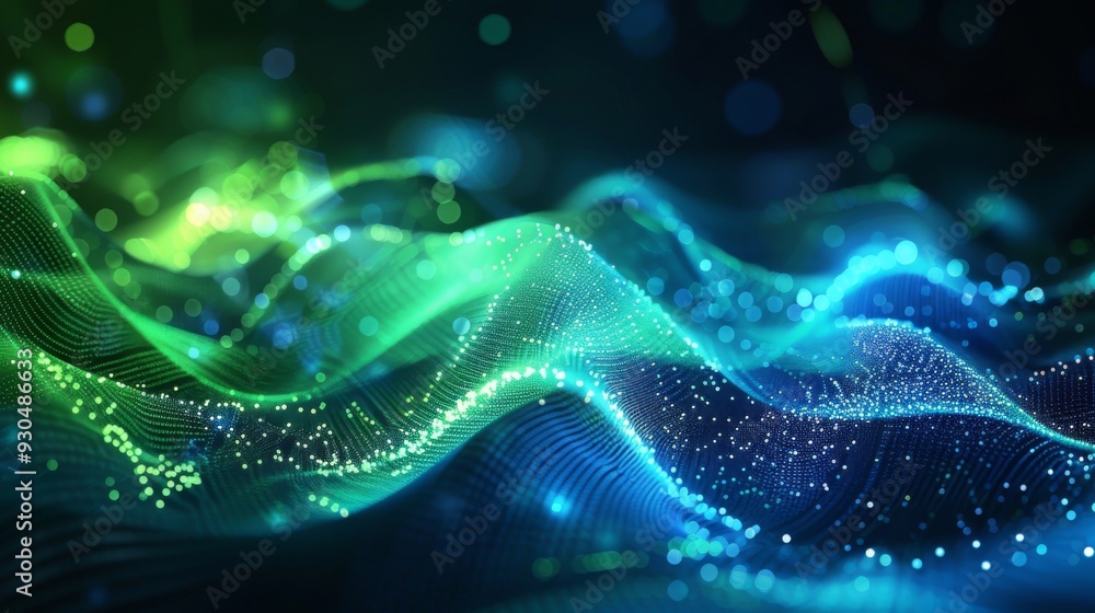 Dynamic Abstract Technology web Background with Particle Lines, abstract graphic, banner design, pattern design, web background template Dynamic Abstract Technology web Background with Particle Lines, abstract graphic, banner design, pattern design, web background template