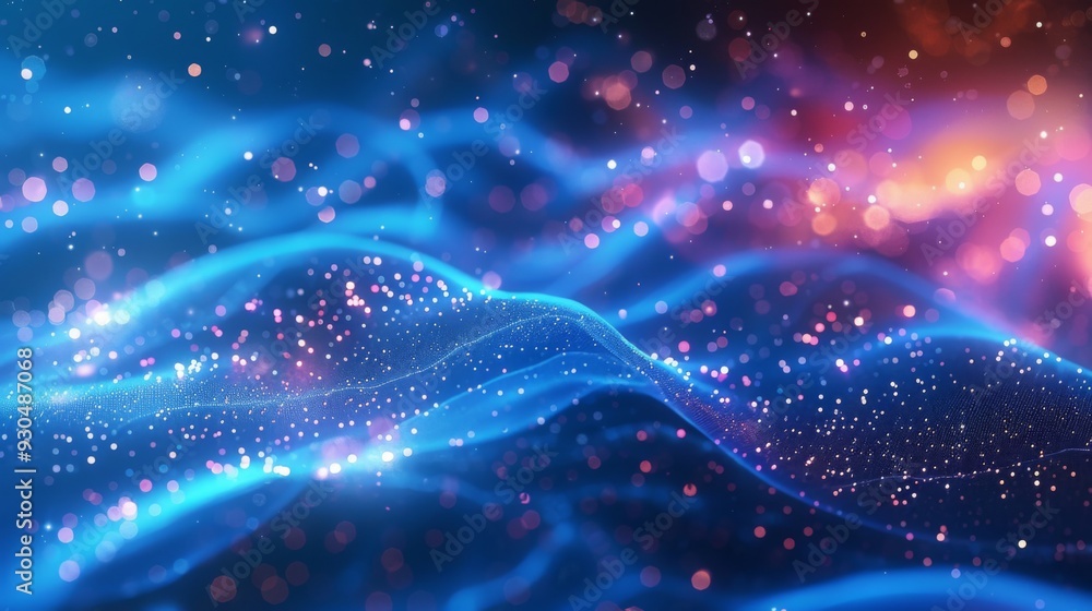 Dynamic Abstract Technology web Background with Particle Lines, abstract graphic, banner design, pattern design, web background template Dynamic Abstract Technology web Background with Particle Lines, abstract graphic, banner design, pattern design, web background template