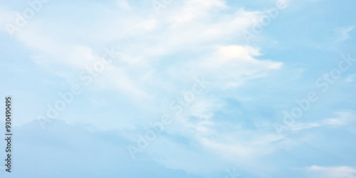 Photography World Health Day and International Day of Happiness sky clouds whits affect the