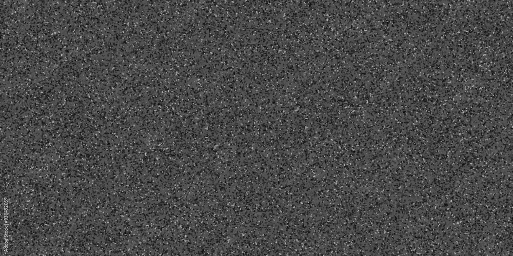 Terrazzo floor seamless pattern. texture of classic italian style, Beautiful black terrazzo stone texture background. surface of terrazzo floor texture abstract background. Terrazzo floor seamless pattern. texture of classic italian style, Beautiful black terrazzo stone texture background. surface of terrazzo floor texture abstract background.