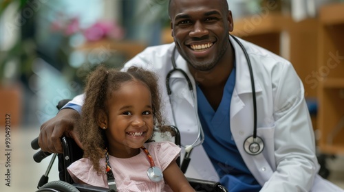 oung_multiracial_doctor_having_fun_with_little_girl