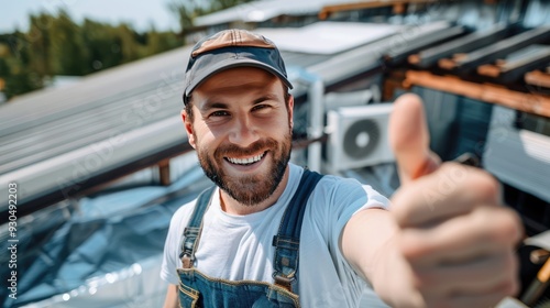 Portrait_of_happy_smiling_male_worker_technician_wear