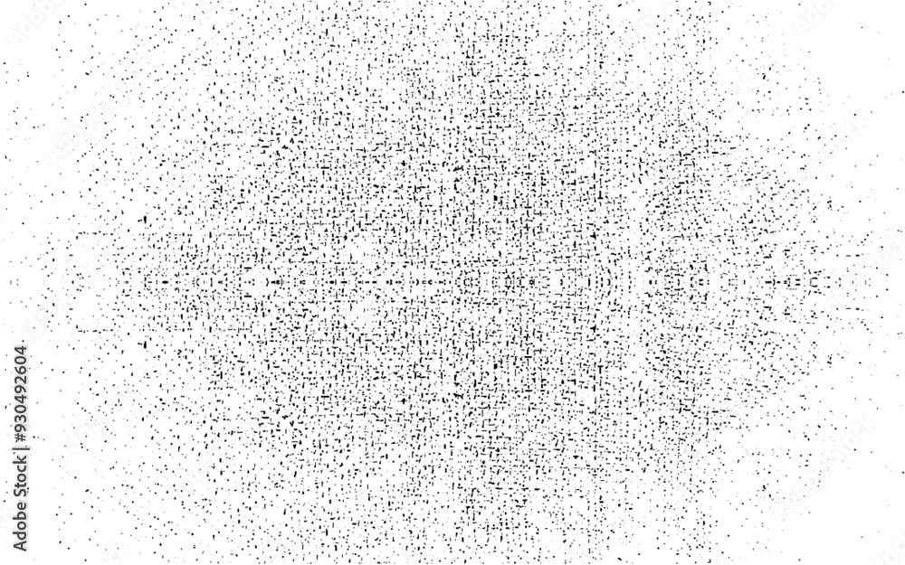 Grunge distressed overlay texture and background. Dust overlay textured. Grain noise particles. Rusted white effect. Grunge vector design Grunge distressed overlay texture and background. Dust overlay textured. Grain noise particles. Rusted white effect. Grunge vector design