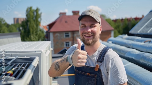 Portrait_of_happy_smiling_male_worker_technician_wear