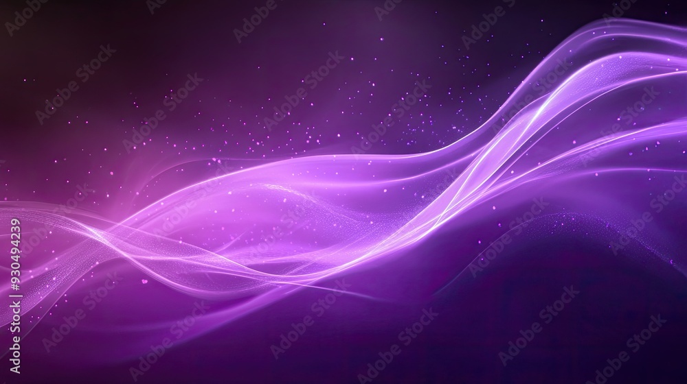 Stylish purple background for presentation, printing, business cards, banner. Stylish purple background for presentation, printing, business cards, banner.