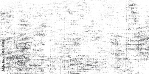 Distressed overlay texture of rusted peeled metal. Abstract Background Fax Overlay Texture